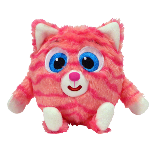 import_3700514309459_1