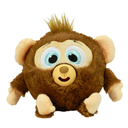 import_3700514309459_2