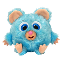 import_3700514309459_3