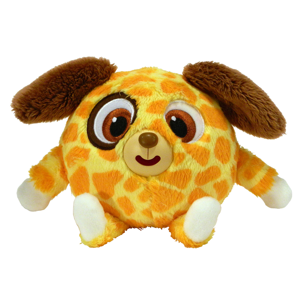import_3700514309459_6