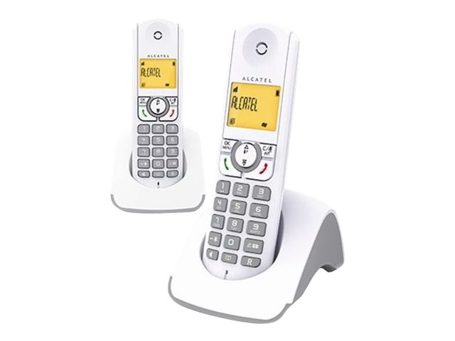 import_3700601414325_1