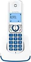import_3700601414332_1