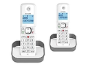 import_3700601423785_1