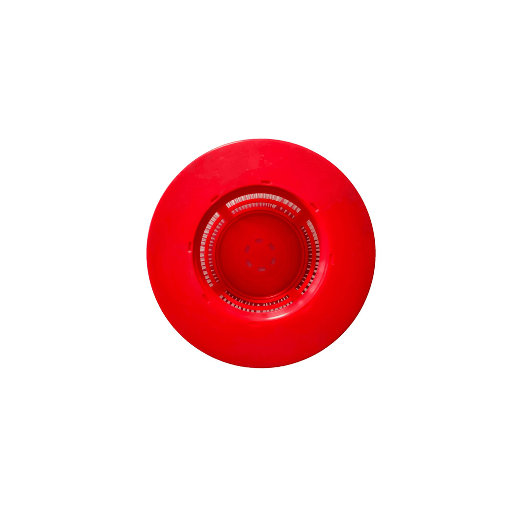 import_3700684100962_1