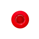 import_3700684100962_1