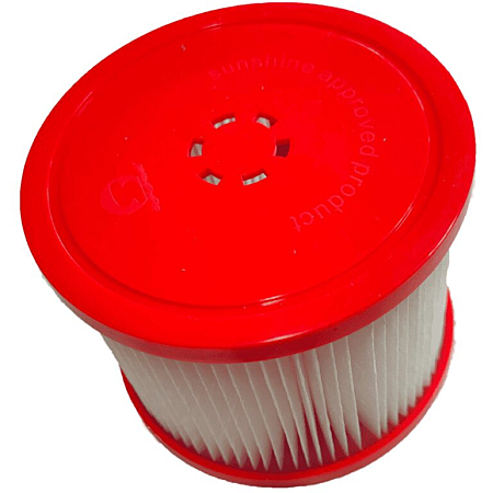 import_3700684100962_6