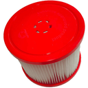 import_3700684100962_6