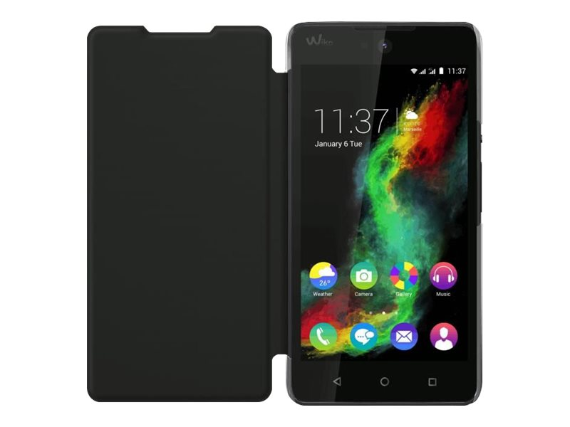 import_3700738106803_1