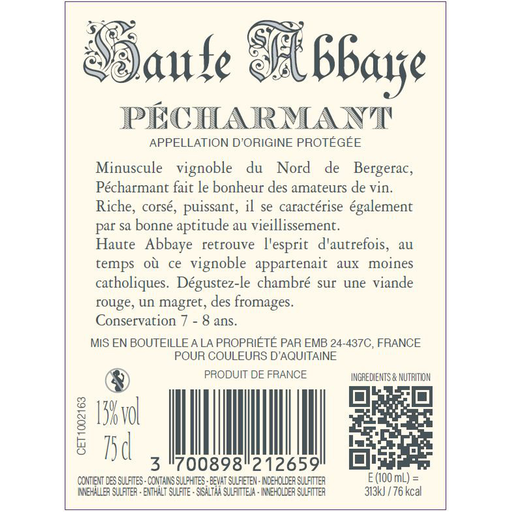 import_3700898212659_1