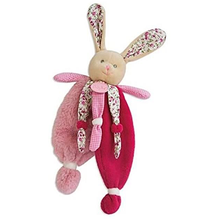 import_3760011931119_1