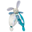 import_3760011934158_1
