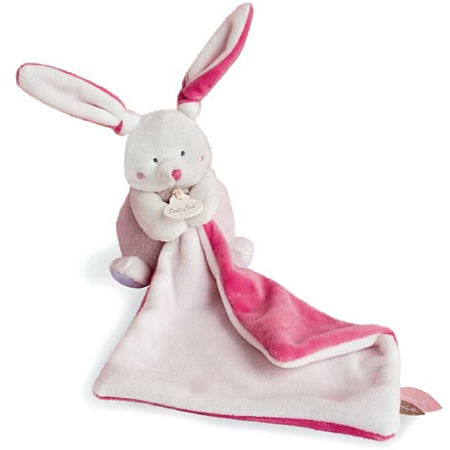 import_3760011934646_1
