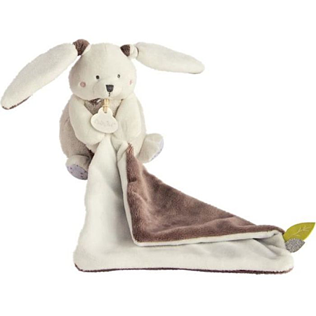 import_3760011934660_1