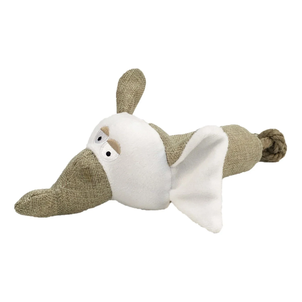 import_3760020993757_1
