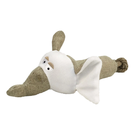 import_3760020993757_1