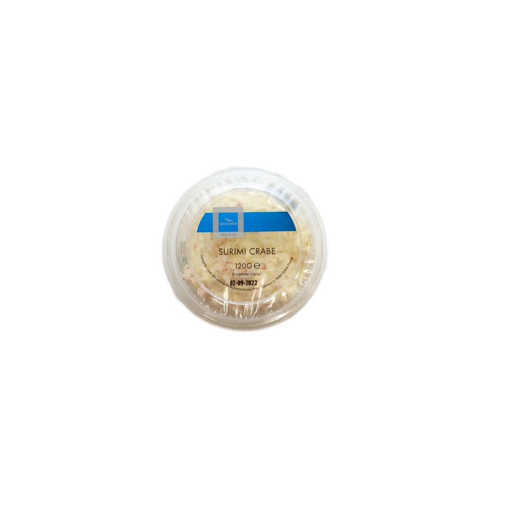 import_3760036824113_1