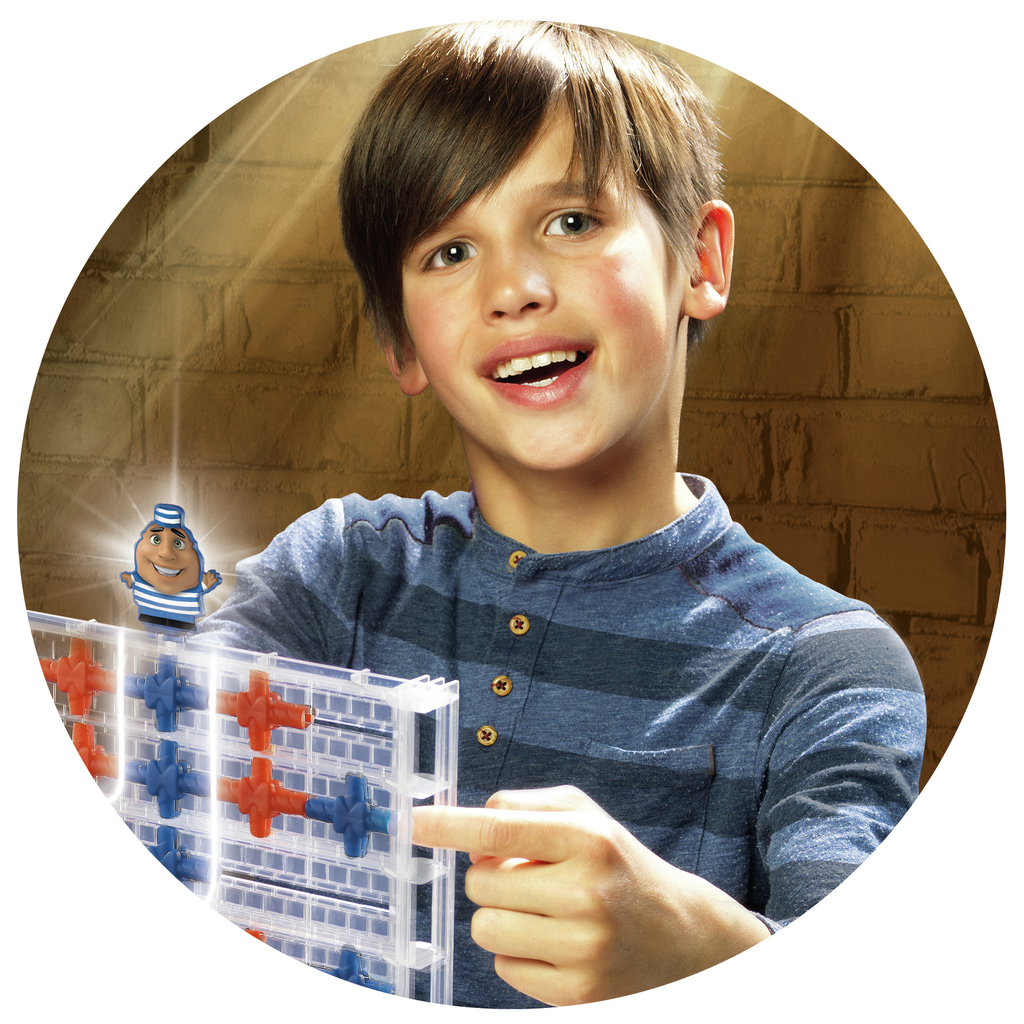 import_3760046780973_2