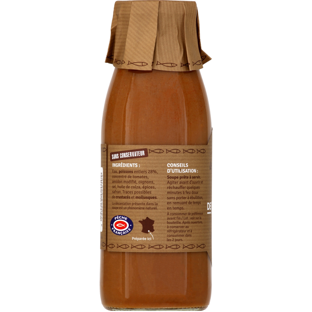 import_3760058020104_1
