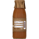 import_3760058020104_2
