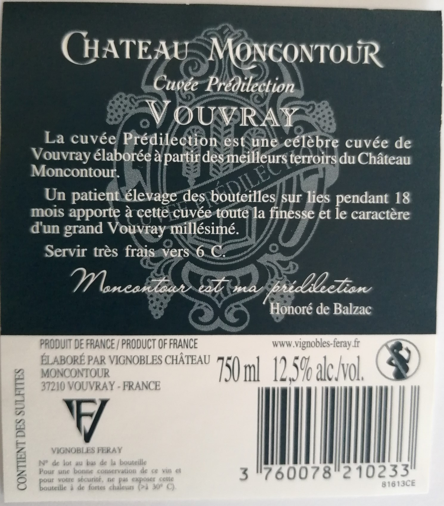 import_3760078210233_1