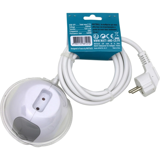 import_3760110681212_1