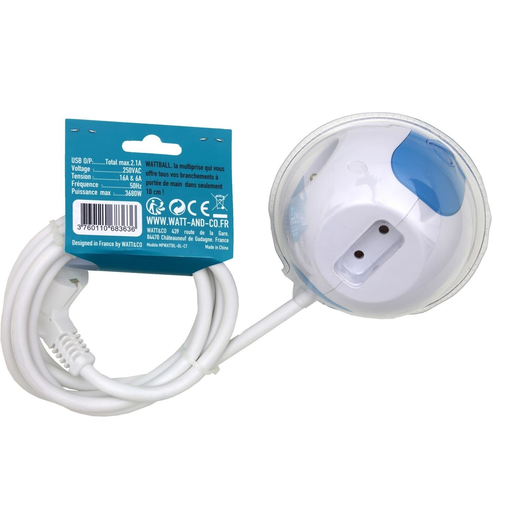 import_3760110683636_1