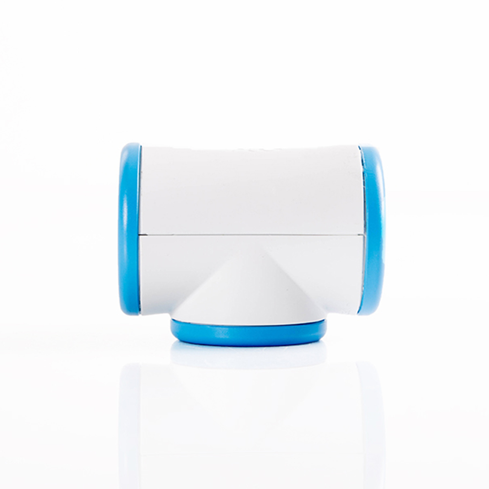 import_3760110684190_3