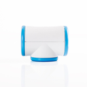 import_3760110684190_3