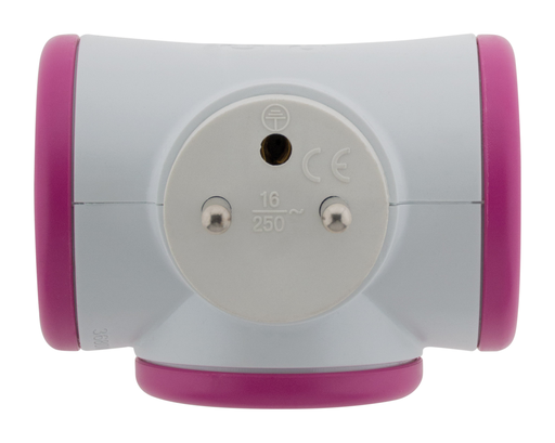 import_3760110684213_1