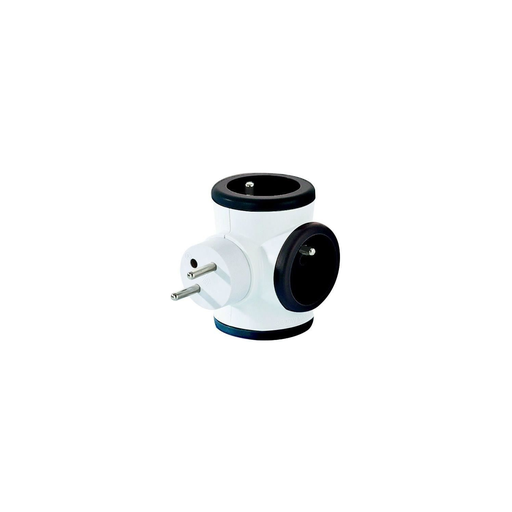 import_3760110686071_1