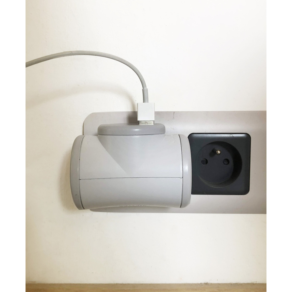 import_3760110687306_4