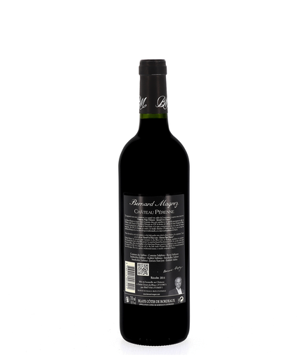 import_3760114003201_1