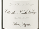 import_3760118323473_2