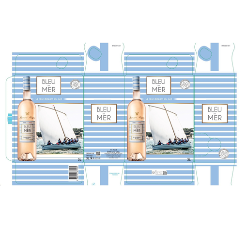 import_3760127872405_1