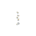 import_3760169640093_1
