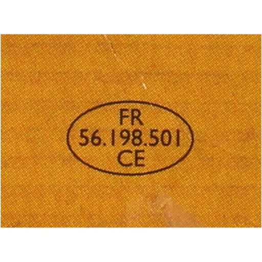 import_3760176401519_3