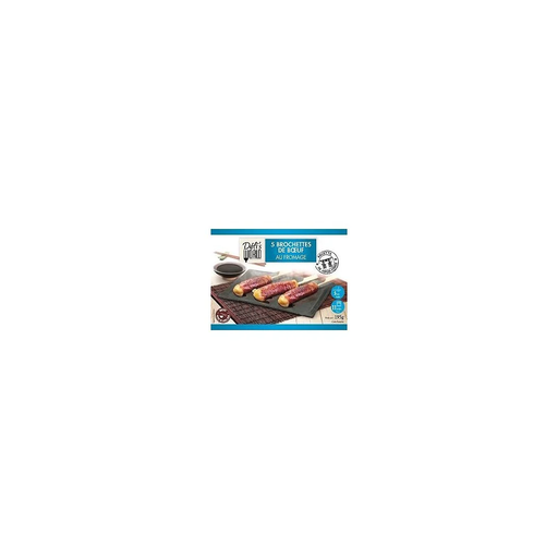 import_3760184013728_1