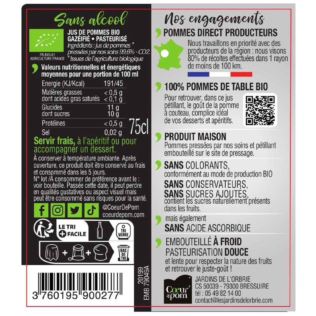 import_3760195900277_1
