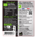 import_3760195900277_1