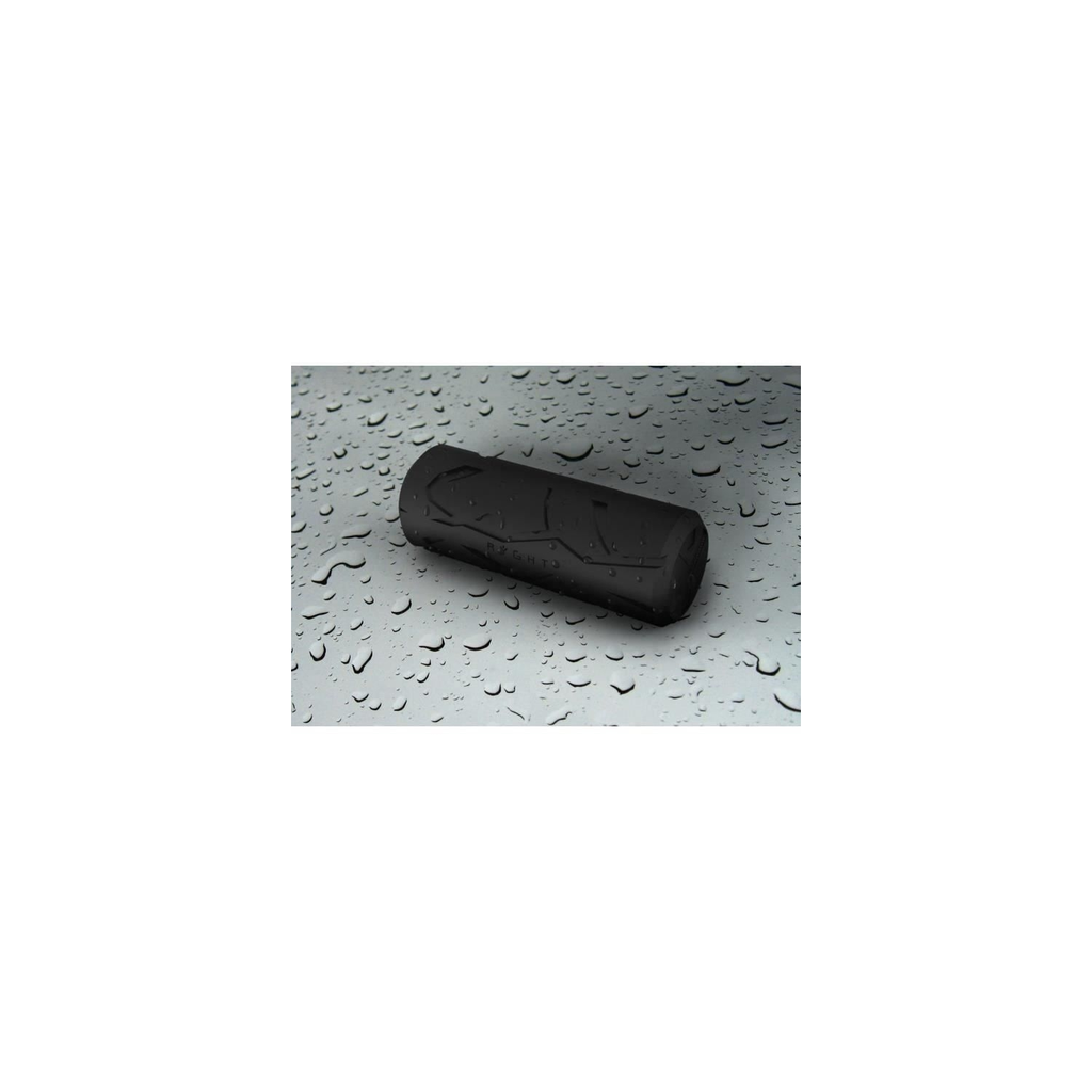 import_3760206481474_3