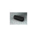 import_3760206481474_3