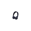 import_3760206481535_1