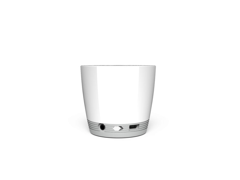 import_3760206482341_2
