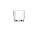 import_3760206482341_2