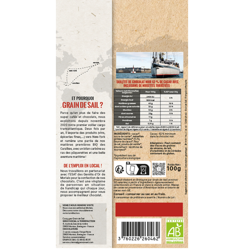 import_3760226260462_1