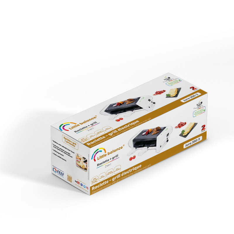 import_3760240782612_2