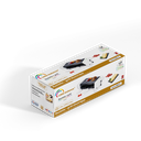 import_3760240782612_2