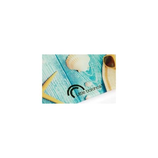 import_3760240783343_4