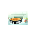 import_3760240783831_2