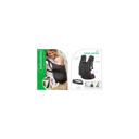 import_3773554001911_2